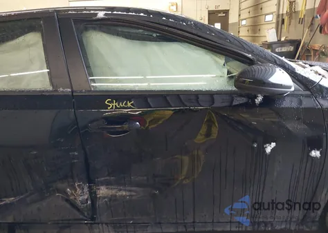 2024 Kia Forte Lxs из США, поврежденный, VIN 3KPF24AD1RE758415